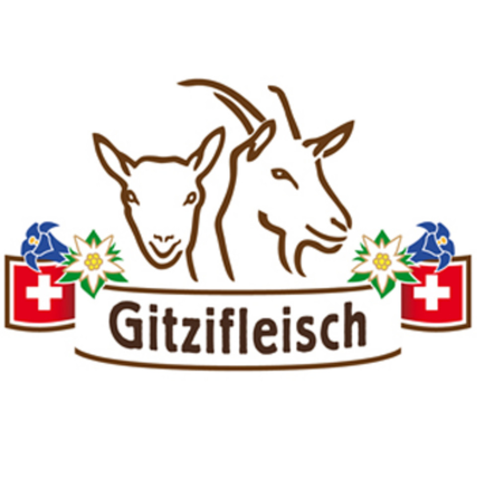 Schweizerischer Ziegenzuchtverband Zollikofen | Schweizerischer Ziegenzuchtverband (SZZV)