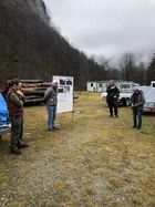 Giornata della capra